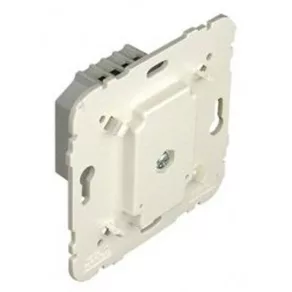 Sonerie Efapel AC 230 V (21990)