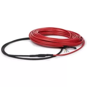 Cablu de încălzire DEVIflex 10T  60 m  600 W 140F1224