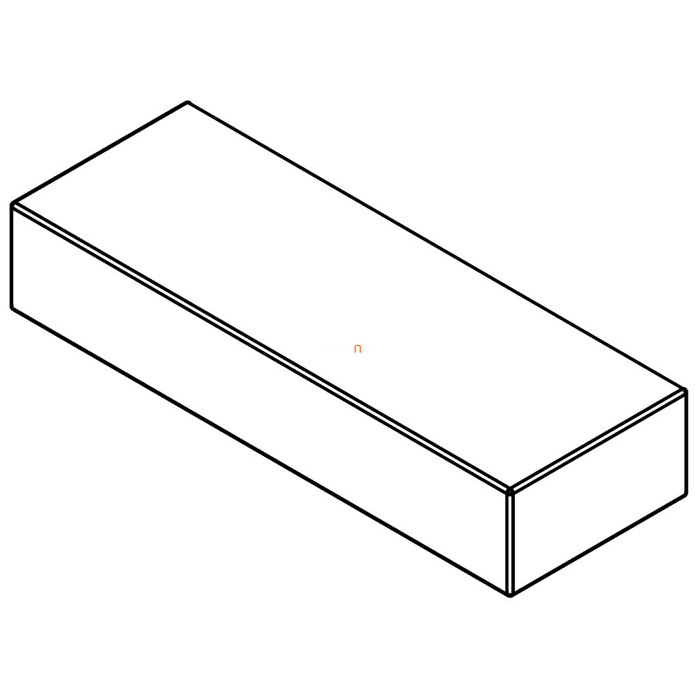 Scangrip baterie Mini Slim reîncărcabilă pentru lanterne profesionale cu LED