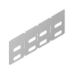  BAKS LKJ/LKOJH60 îmbinare de colț reglabilă 46x140 mm 162500