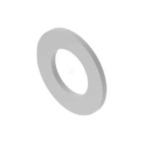 Șaibă BAKS PP10 650544