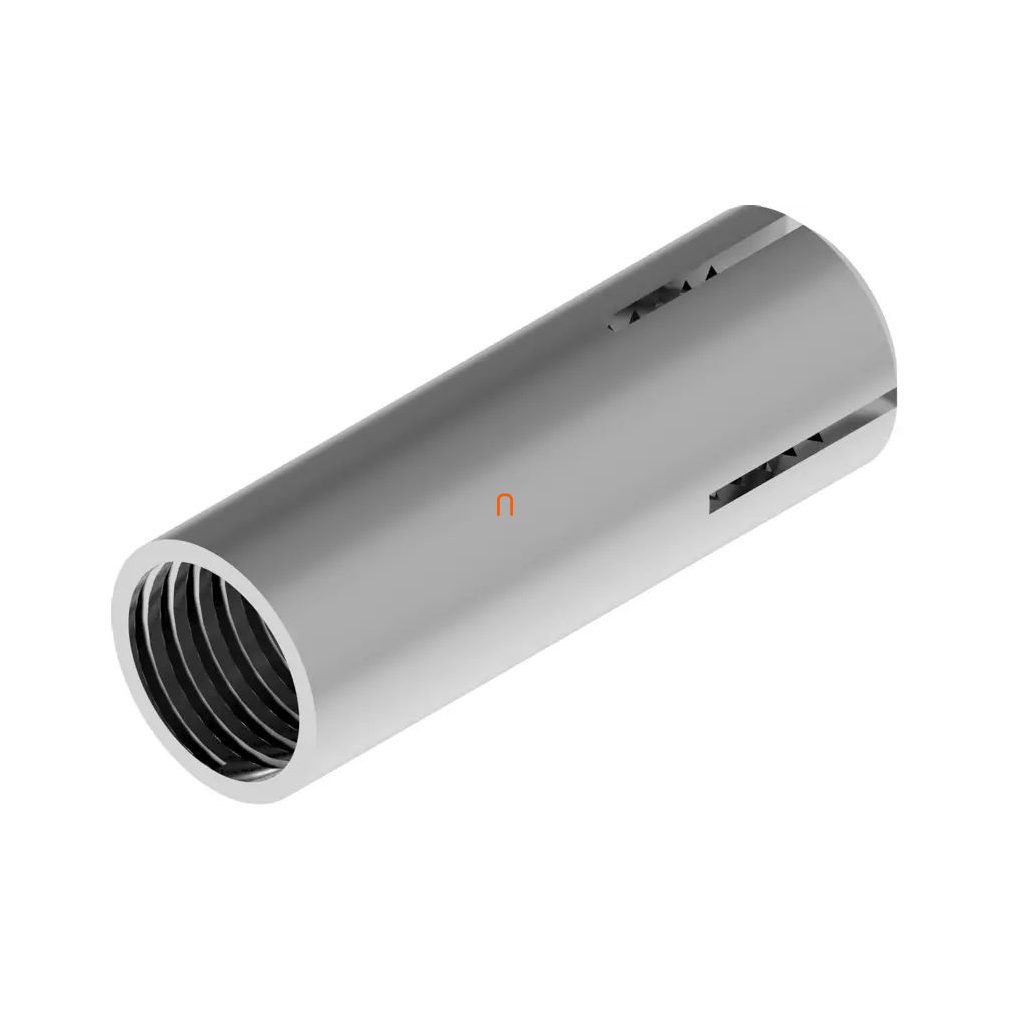BAKS TRSM10 dibluri cu lovire M10x40 650307