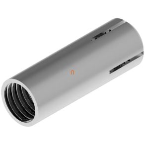 BAKS TRSM10 dibl cu ciocan M10x40 650307