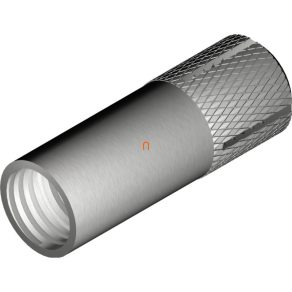 BAKS TRSM8 dibl cu cap de ciocan M8x30 650207