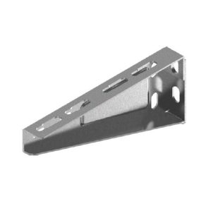   BAKS WWS/WWSO200 (215 mm) suport pentru perete lateral 710520