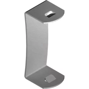   BAKS ZPDH110 clemă de fixare a capacului pentru înălțime laterală de 110 mm 120800