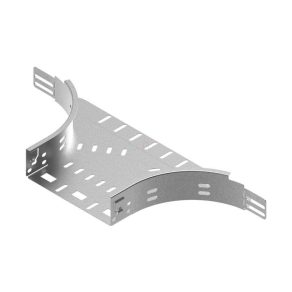   BAKS TKDFJ200H60 țeavă ramificată încorporată 60x200mm 163726