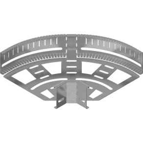 BAKS KKRPSJ100H60