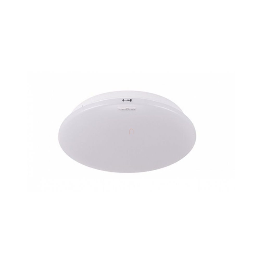Strühm 03825 URAN mennyezeti LED lámpa 12W 4000K 900lm IP44