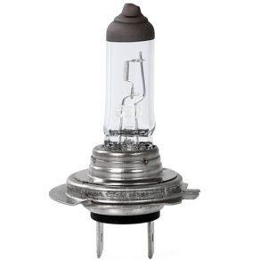 Bec far M-TECH H18, 1 bucată