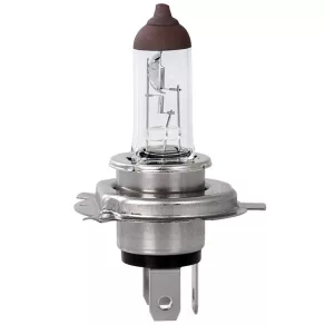 Bec pentru far M-TECH H19, 1 bucată