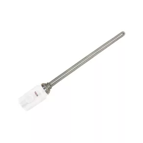   Element de încălzire Eaton Radeco Focus pentru radiator de prosoape, 600 W