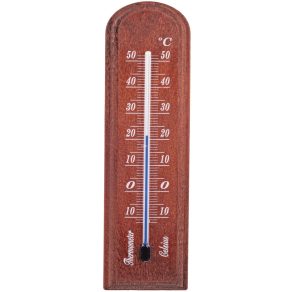 termometru-de-interior-din-lemn-15-cm-nuc-5901733000068