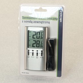 termometru-digital-pentru-exterior-si-interior-cu-functie-de-ceas-5901733001454