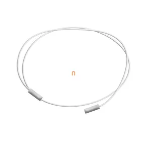   LED POL 5901752714281 Panou LED 600×600, accesoriu de suspendare LINKA-PANEL60X60