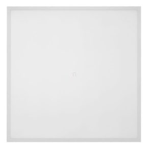   Panou LED 600*600 36W 4000K 3800lm IP20 ORO BACKLIT LED 36W 60X60 NW UGR19 LED POL 5901752716315 35mm, potrivit pentru rama RAMA