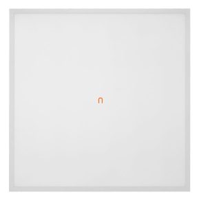   Panou LED 1200*300 36W 4000K 3800lm IP20 ORO BACKLIT LED 36W 120x30 UGR19 LED POL 5901752716414