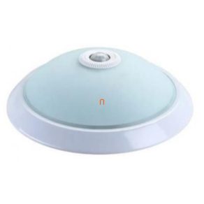   LED-POL 5901752719408 Lampă de tavan max. 40W IP20 2xE27 cu senzor de mișcare ORO-LUMAGO-2