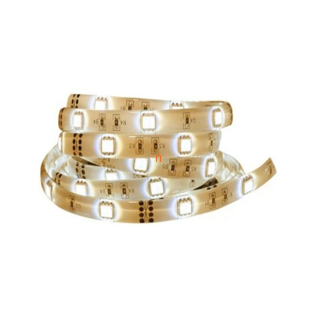 ORO-STRIP-300L-SMD-5630-NWD-BC LED-POL Bandă LED 60 LED IP20 2800K-3200K 14,4W/fm IP20 5901752719576