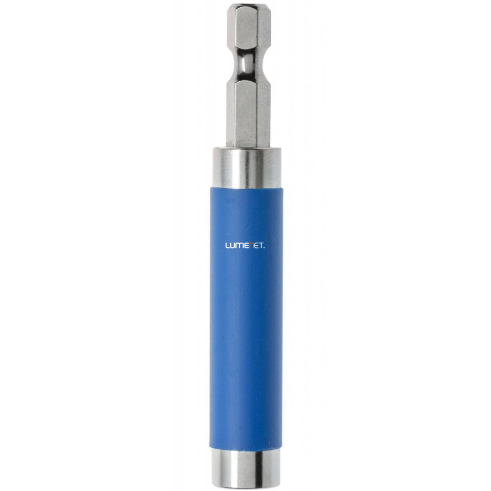 Suport 78 mm, magnetic