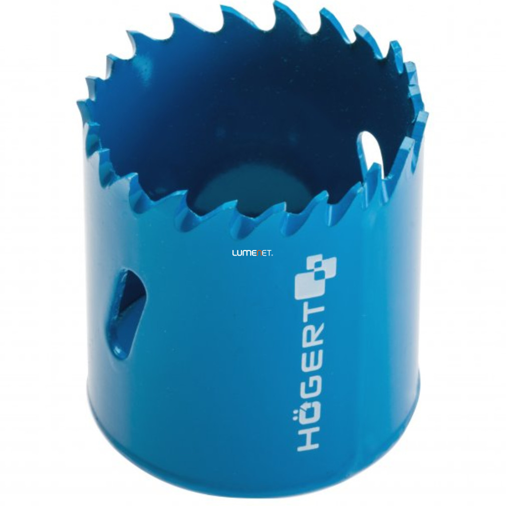 Cutter circular 35 mm