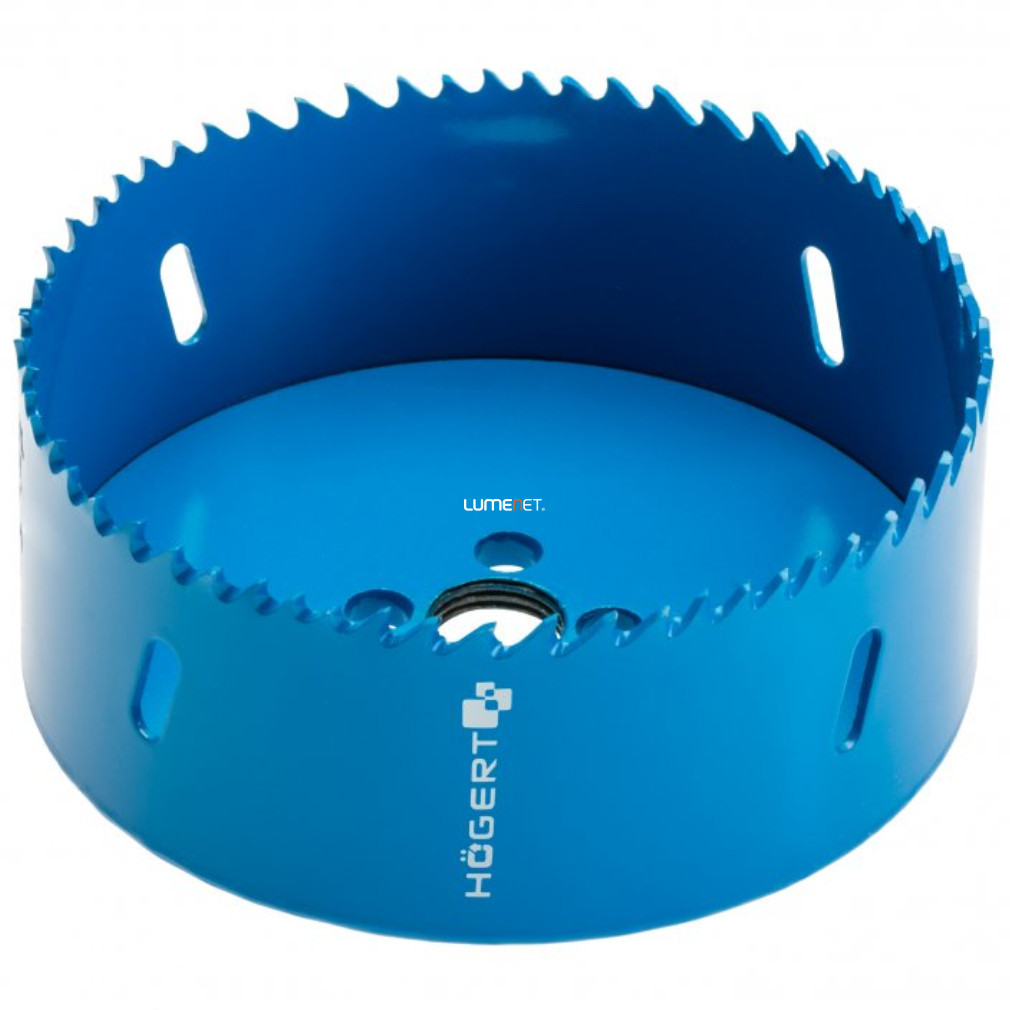 Circular cutter 64 mm