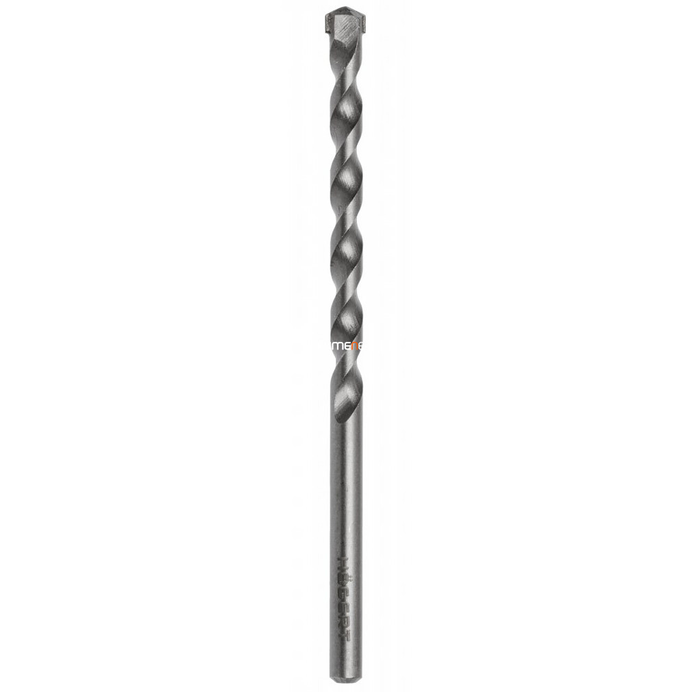 Burghie pentru beton 8 x 200 mm