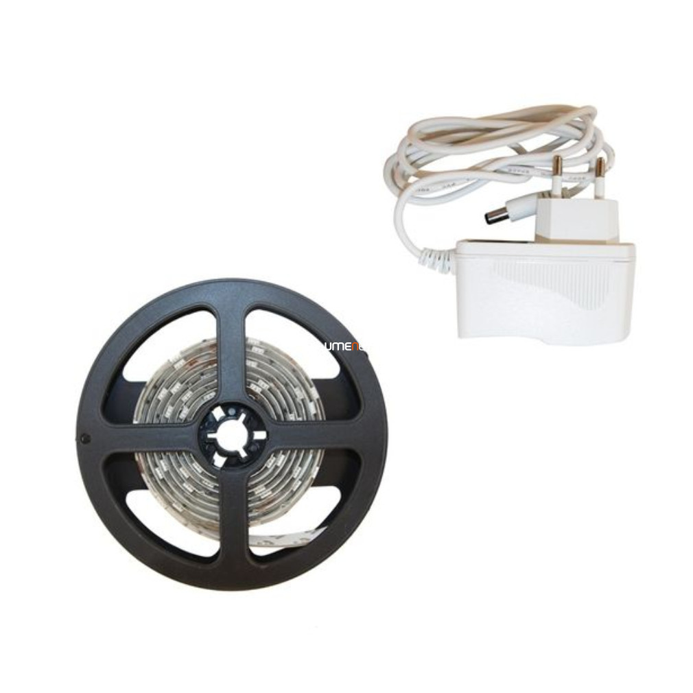set-de-benzi-led-pentru-exterior-3-m-6000-k-5902020410010