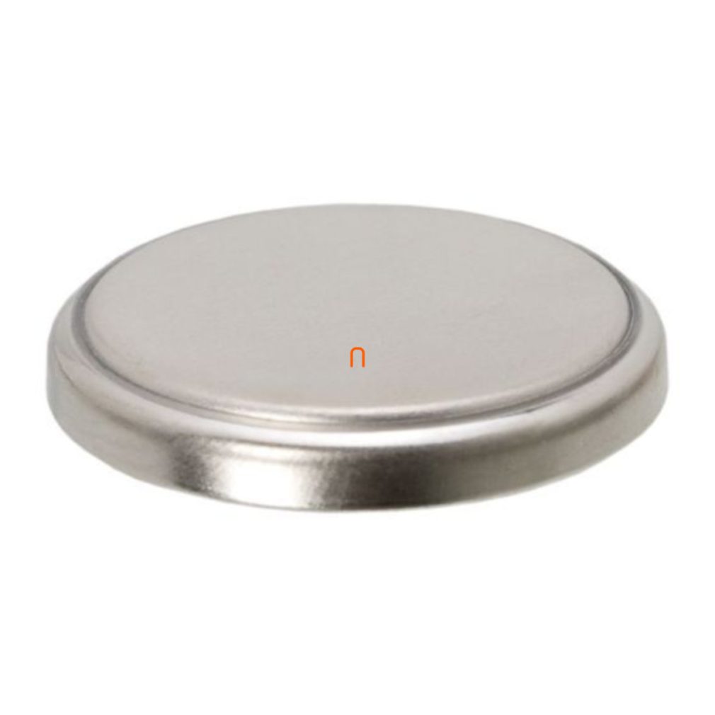 Baterie alcalină EverActive 1,5V LR54