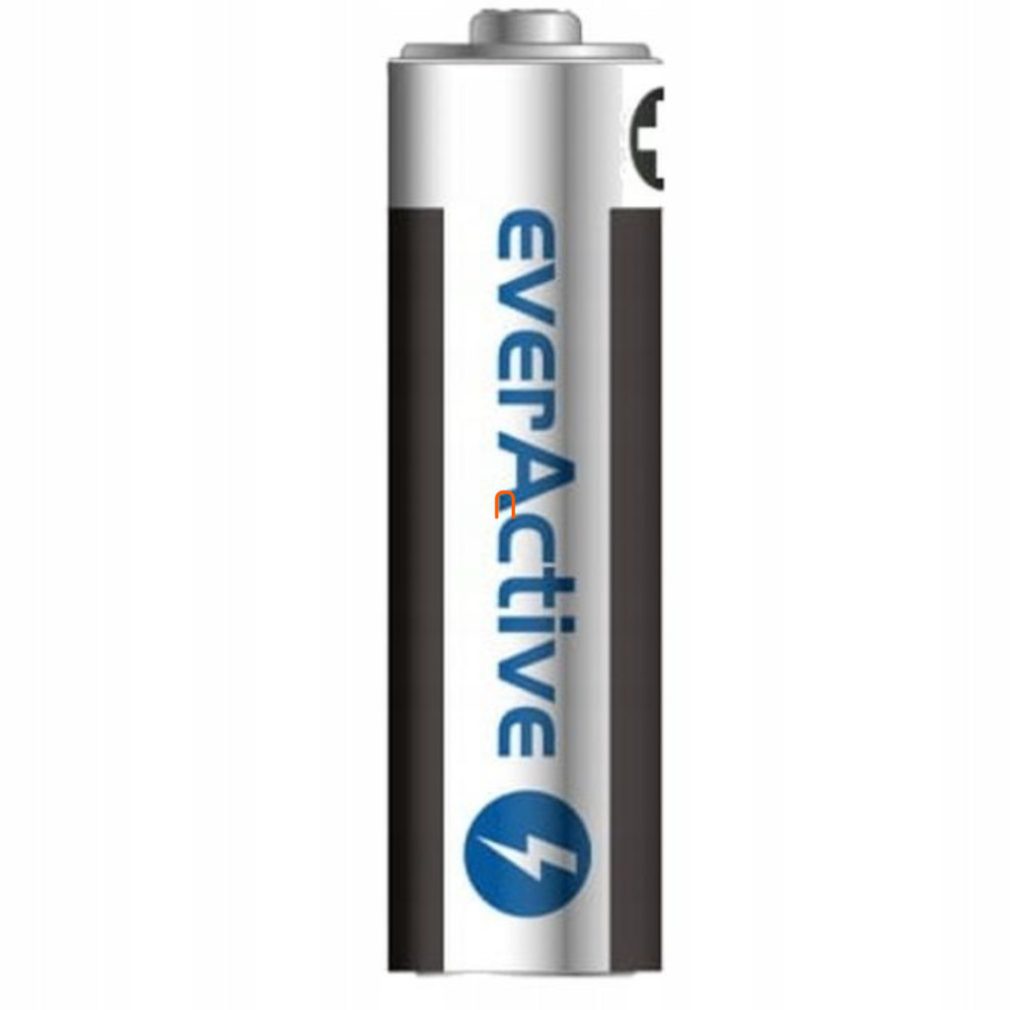 Baterie alcalină EverActive A27,MN27 12V