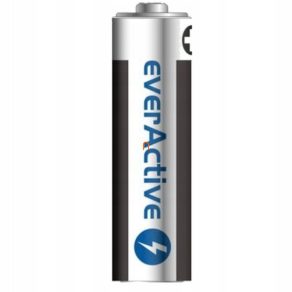 Baterie alcalină EverActive A27, MN27 12V