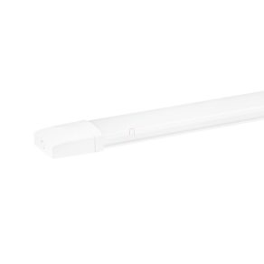   Lumină LED pentru tavan 3900lm 4000K 36W ORO-NITRA-36W-DW-L LED POL 5902533191307