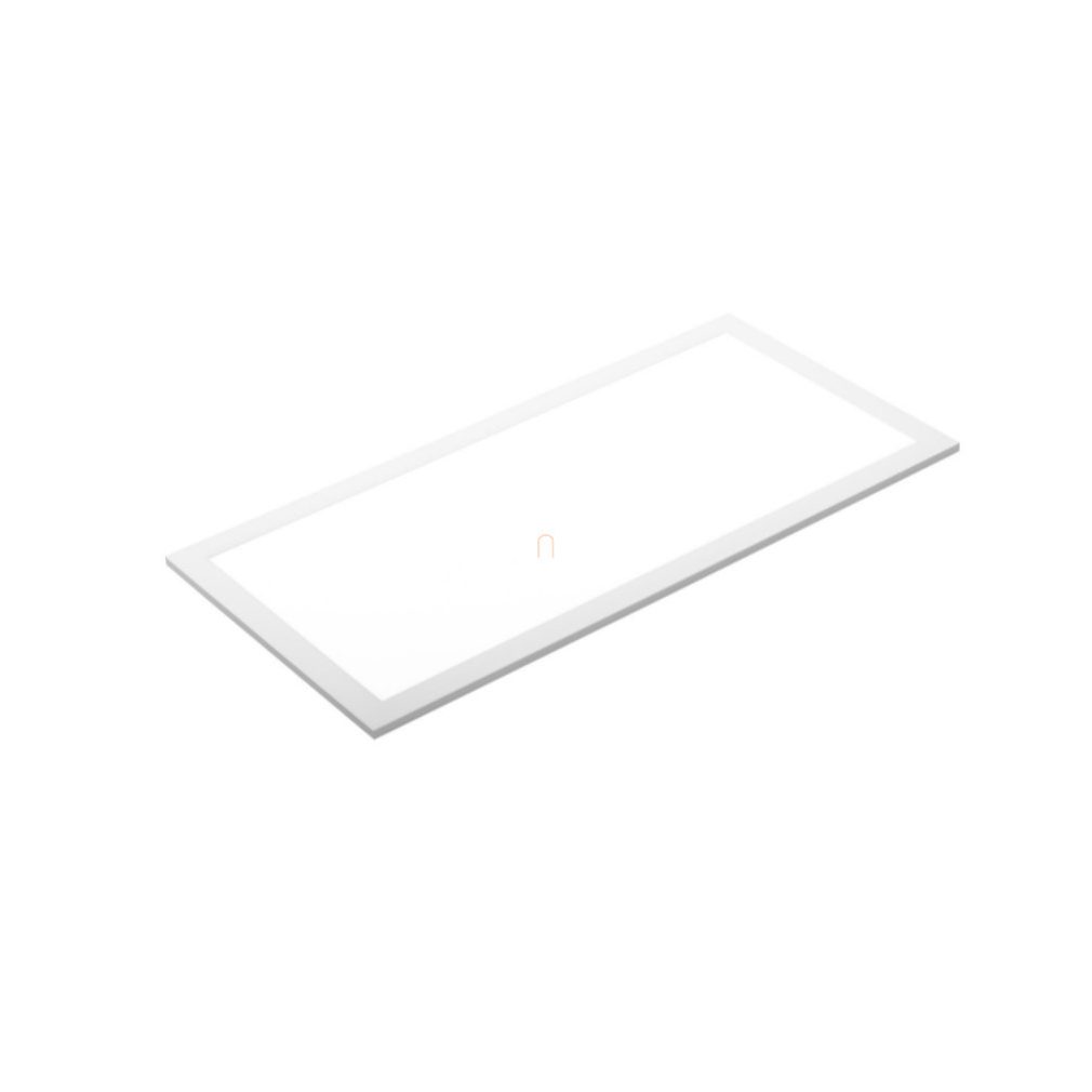 LED-POL 5902533192939 Panou LED 1200*300 cadru de evidențiere RAMA-PANEL30X120 1200x300x43 mm