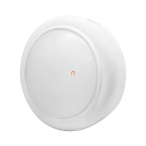  Lampă pentru barcă LED 15W 1100lm 4000K IP65 rotundă IP65 ORO-GOZO-15W-DW-II 5902533194490 LED POL