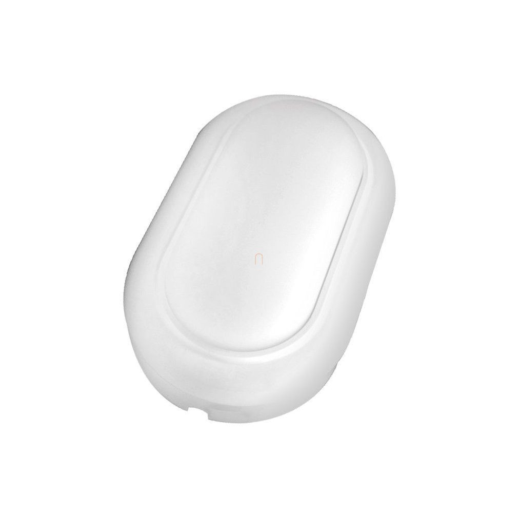 LED hajólámpa 15W 1500lm 4000K ORO-KOS-15W-DW-II IP65 LED POL 5902533194513