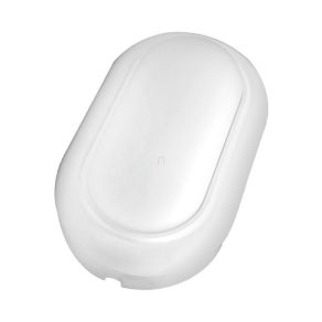   Lumină LED pentru barcă 15W 1500lm 4000K ORO-KOS-15W-DW-II IP65 LED POL 5902533194513