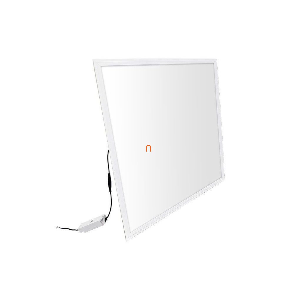 Panou LED 600*600 40W 3800lm 4000K IP20 5902533195442 LED-POL