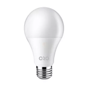   LED peră E27 8,5 W 1055 lm 4000 K LED-POL ORO-E27-ATOS-8,5 W 5902533198351