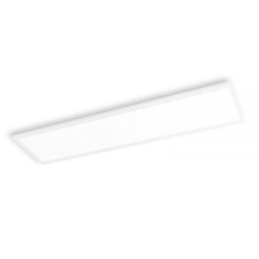   Panou LED 1200*300 40W 3800lm 4000K IP20 fără sursă de alimentare 5902533199099 LED-POL