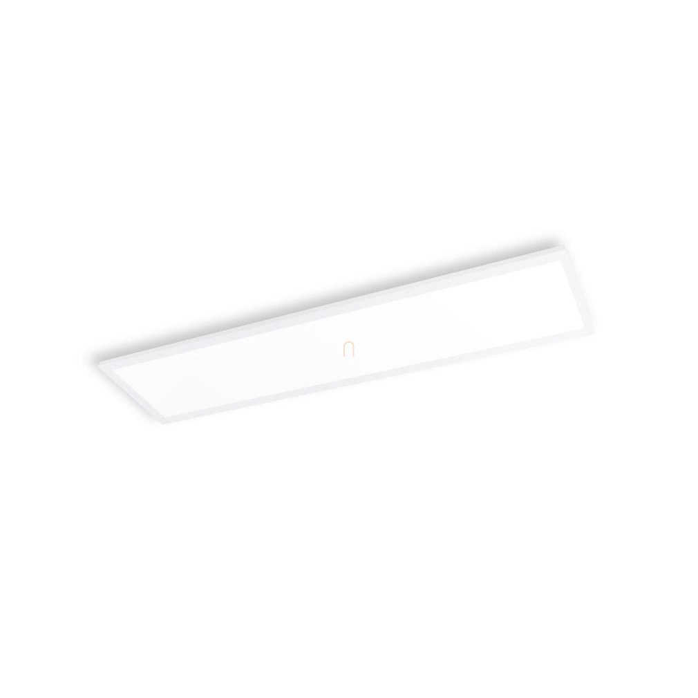 LED Panel 1200*300 36W 4000K 3800lm IP20 ORO BACKLIT LED 36W 120x30 LED POL 5902533199969 tápegységgel együtt 35 mm