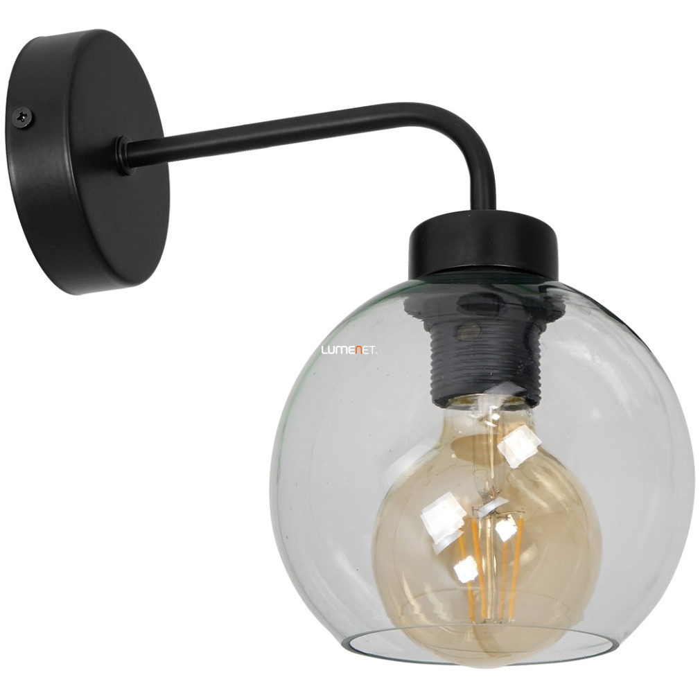 lampa-de-perete-cu-glob-de-sticla-sofia-5902693765707