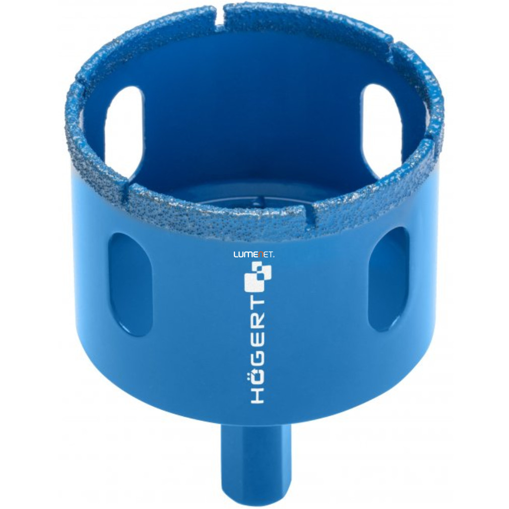 Circular cutter 32 mm, diamond