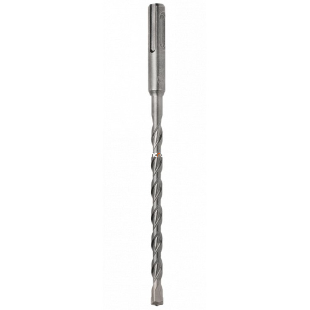 SDS burghie pentru beton 8 x 260 mm (SDS+)