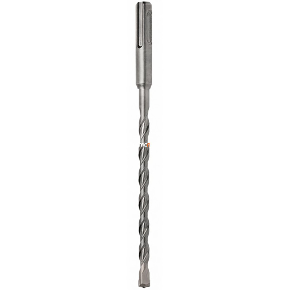 SDS burghie pentru beton 10 x 460 mm (SDS+)