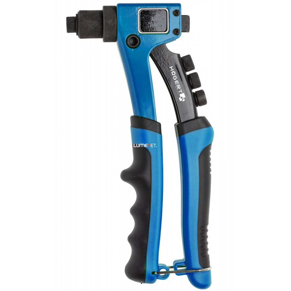 Racord cu 4 capete 215 mm