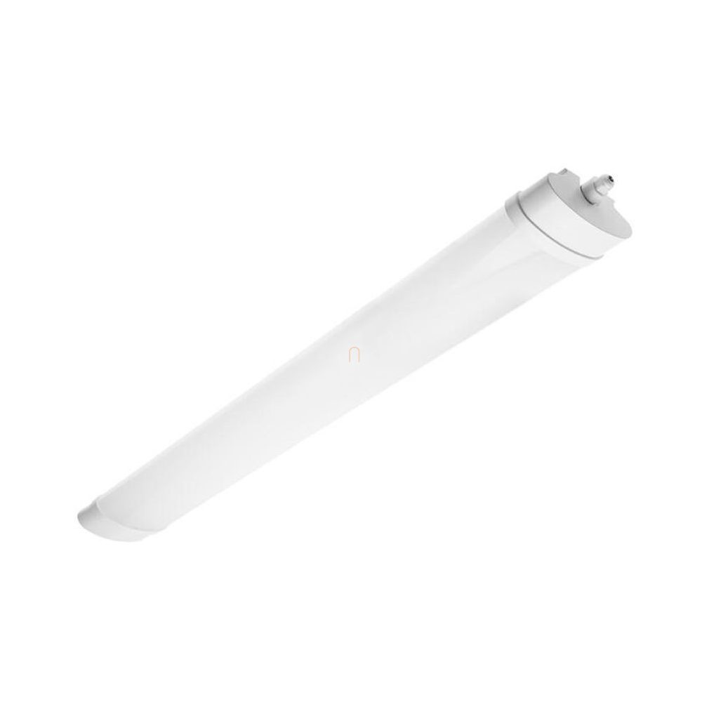 GTV-LD-OMN150-70B OMNIA LED 70W 150cm 7000lm IP65 4000K Corp de iluminat LED rezistent la praf și umiditate,