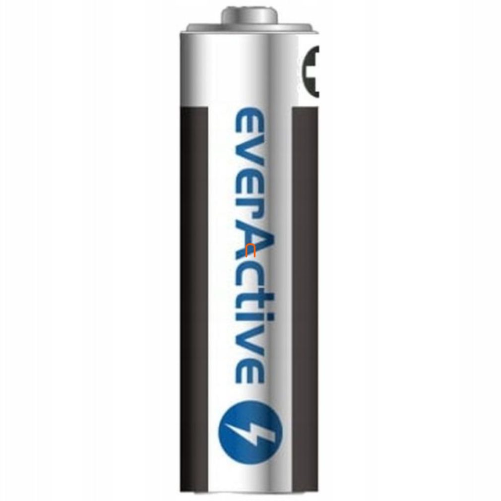 Baterie alcalină EverActive A23,MN21 12V