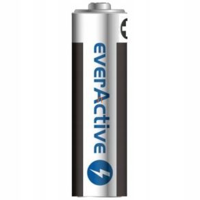 Baterie alcalină EverActive A23, MN21 12V