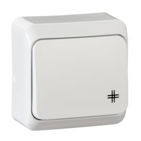 schneider-prima-107-comutator-transversal-10ax-ip20-alb-wde001070-5904093552888