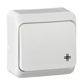 schneider-prima-107-comutator-transversal-10ax-ip20-alb-wde001070-5904093552888